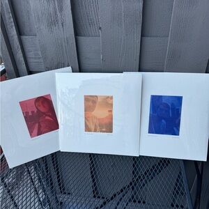 Fred Again 2025 RSD Black Friday Record Store Day release Actual Life Piano Live